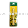 60812 MUNCUNG PENYIRAM Aksesori Alat Berkebun Alat Berkebun Alat Perkakasan