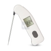 ETI THERMAPEN IR THERMOMETER ORDER CODE : 228-065 Infrared Thermometer Temperature ETI