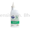 VAC235 473ml BVA Oils