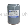 RPOE 14-320 5Gallon BVA Oils