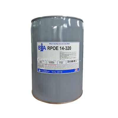 RPOE 14-320 5Gallon