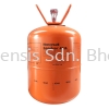 Genetron® 404A (R-404A) 10kg Honeywell Refrigerant