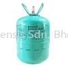 Genetron® AZ-50® (R-507) 10kg Honeywell Refrigerant