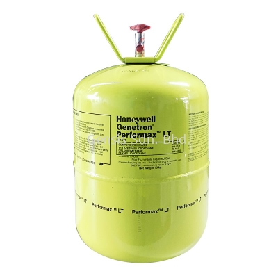 Genetron Performax®  LT 10kg