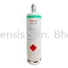Solstice® L40X (R-455A) 50kg Honeywell Refrigerant