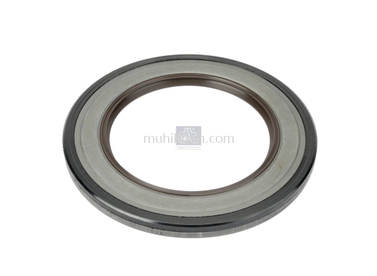 Volvo Oil seal 10x94x145