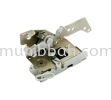 Volvo Door lock, right, electrical Door Lock  Door Cabin & Body Parts