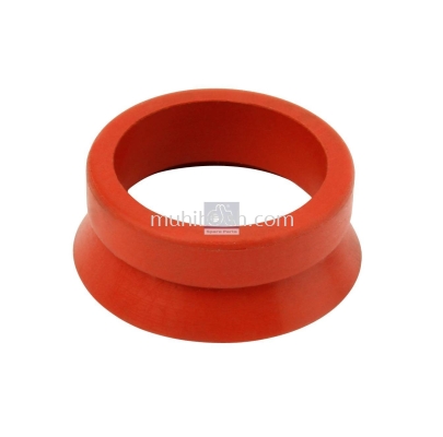 Volvo Seal ring, injection nozzle