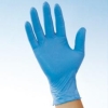 LATEX GLOVE Disposable Gloves