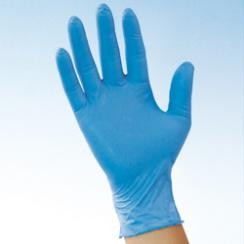 LATEX GLOVE