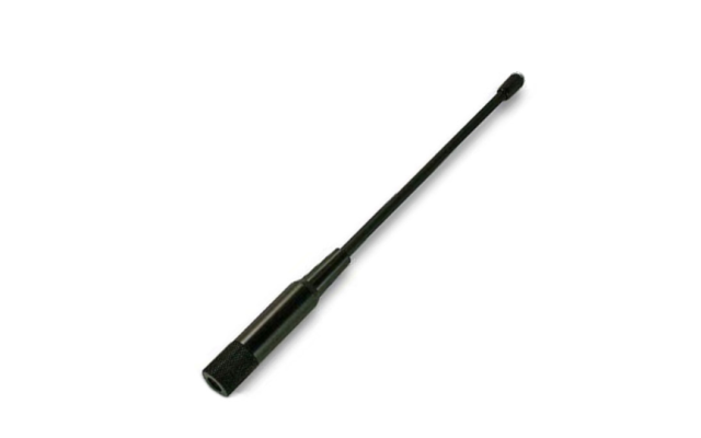 ProAnt Ex-It 434 External Antenna, Part Number: PRO-EX-315