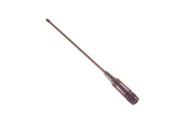 ProAnt  Ex-It 169 External Antenna, Part Number: PRO-EX-380