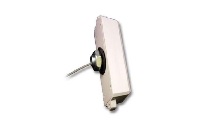 ProAnt - Outside™ GP Through hole C 315 MHz, Antenna covering the 315MHz band for mounting on both metallic and non-metallic surfaces.