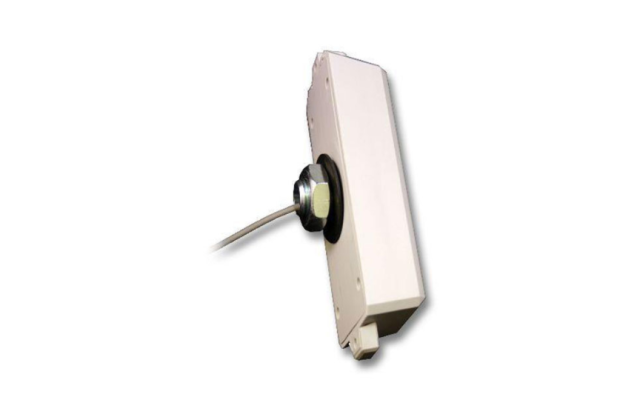 ProAnt - Outside™ GP Through hole C 434 MHz,Antenna covering the 434MHz band for mounting on both metallic and non-metallic surfaces.