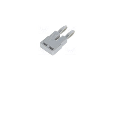 DEGSON - DFA2.5-02P-11-00A(H) CONNECTORS