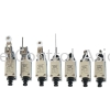 HY-L800 Series Hanyoung Limit Switches Control Component