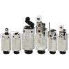 HY-LS800 Series Hanyoung Limit Switches Control Component