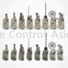 HY-M900 Series Hanyoung Limit Switches Control Component