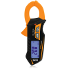 HT7004 AC 300A TRMS COMPACT CLAMP METER Clamp Meters HT Instruments Test and Measuring Instruments