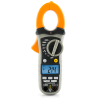 HT4010 Clamp Meters HT Instruments Test and Measuring Instruments