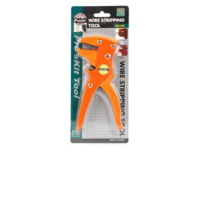 PROSKIT - 808-080 WIRE STRIPPING TOOL