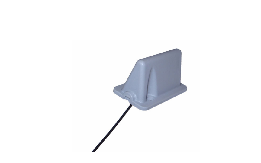 proant outside™ 2400 mhz external antenna 