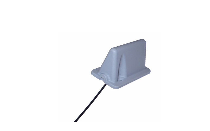 ProAnt Outside™ 2400 MHz External Antenna 