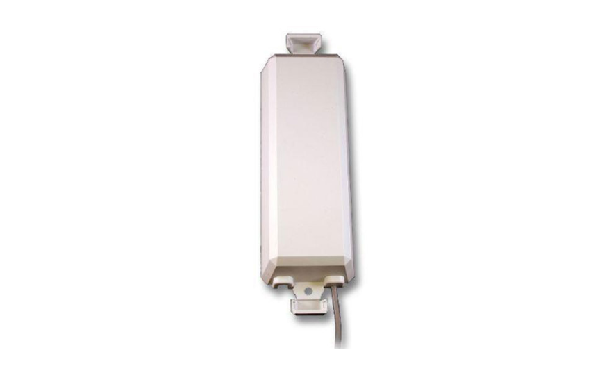 proant outside™ gp wall – 315 mhz external antenna 