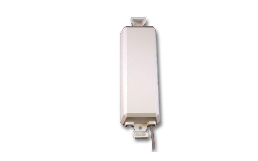 proant outside™ gp wall – 418 mhz external antenna 
