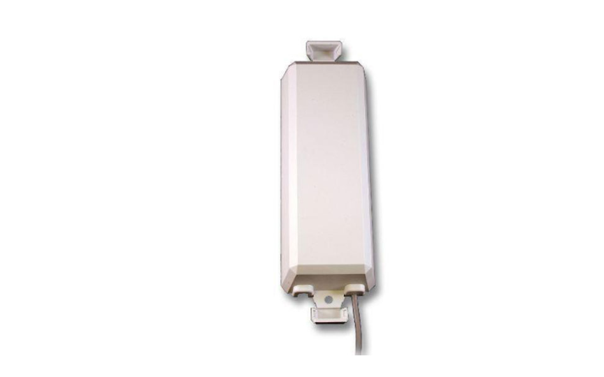 ProAnt Outside™ GP Wall – 418 MHz External Antenna 