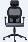 E2095H Mesh Chair Office Chair 