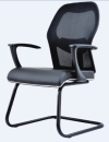 E2097S Mesh Chair Office Chair 