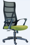 E2675H Mesh Chair Office Chair 