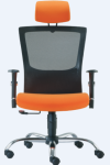 E2681H Mesh Chair Office Chair 