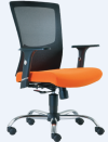 E2682H Mesh Chair Office Chair 