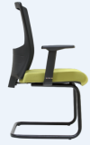 E2687S Mesh Chair Office Chair 