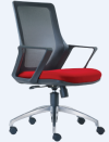 E2691H Mesh Chair Office Chair 