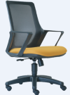 E2694H Mesh Chair Office Chair 
