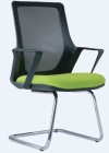 E2695S Mesh Chair Office Chair 