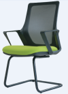 E2696S Mesh Chair Office Chair 
