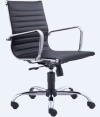 E2712H Mesh Chair Office Chair 