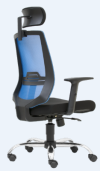 E2751H Mesh Chair Office Chair 