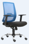 E2752H Mesh Chair Office Chair 