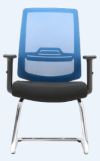 E2753S Mesh Chair Office Chair 