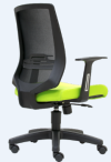 E2756H Mesh Chair Office Chair 