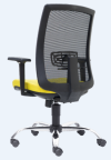 E2782H Mesh Chair Office Chair 