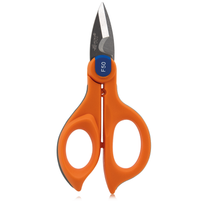 SCISSORS F50