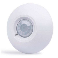 EVO DG467 360 degree Ceiling Mounted Digital Motion Detector