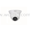 DH-IPC-HDW1230S (2MP IP Dome) HDCVI & IP 2MP Dahua  CCTV System