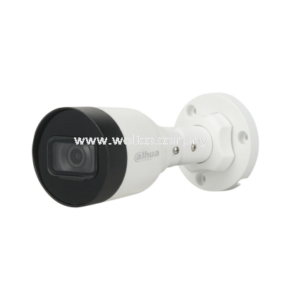 DH-IPC-HFW1431S1-S4 (4MP IP IR)